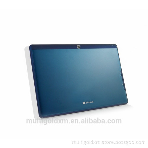 Good Quality 10.1 inch Z8300 Quad Core 1280*800 IPS Screen 4GB RAM 2in1 Tablet PC